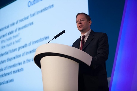 Jonathan_Hinze_Sympo_2015_(WNN)_460 Jonathan_Hinze_Sympo_2015_(WNN)_460